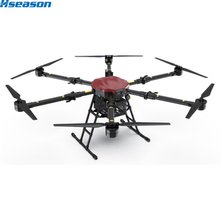 GH30 Delivery Drone
