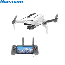 FIMI X8 MINI