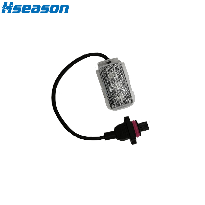 【T20】Led Lamp