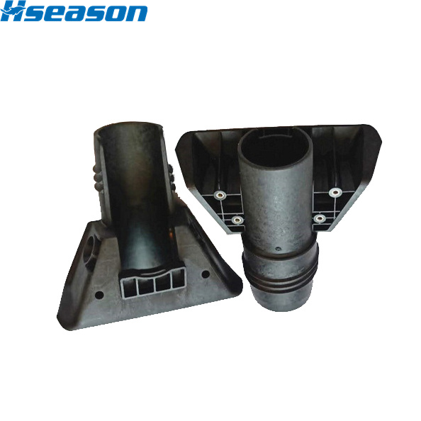【T16T20】Front frame middle arm connector