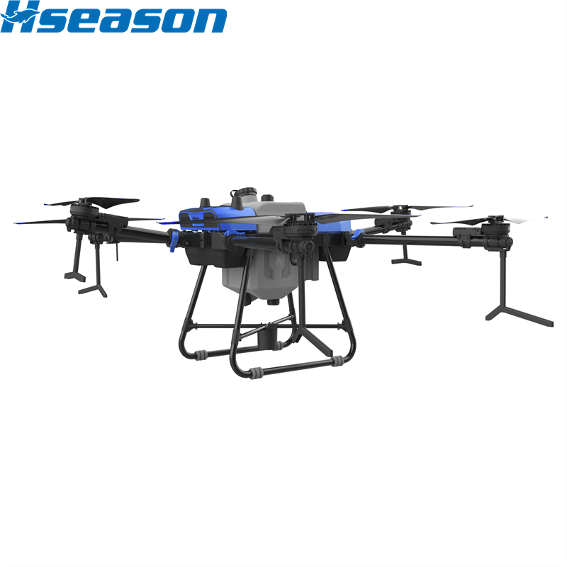 H460 Agricultural Drone