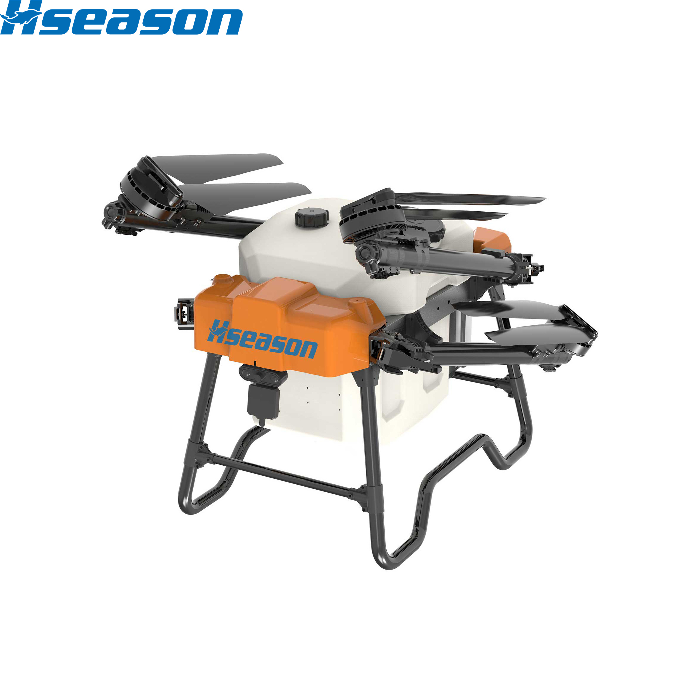 S50 Agricultural Drone